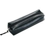 estojo preto estojo preto