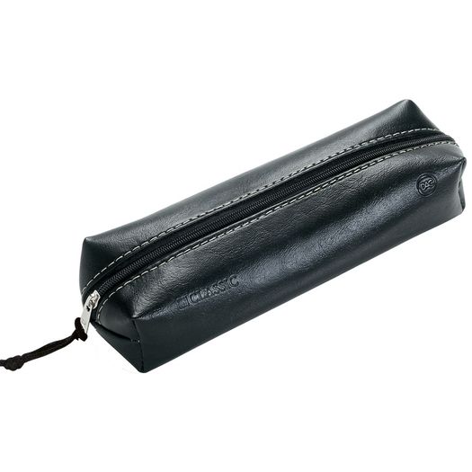 estojo preto estojo preto