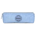 estojo-simples-up4you-azul-claro-et40713up43-luxcel