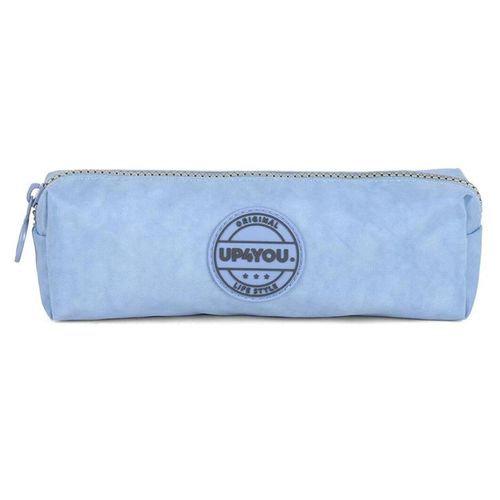 estojo-simples-up4you-azul-claro-et40713up43-luxcel