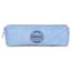 estojo-simples-up4you-azul-claro-et40713up43-luxcel