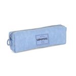 estojo-simples-up4you-azul-claro-et40713up43-luxcel