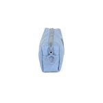 estojo-simples-up4you-azul-claro-et40713up43-luxcel