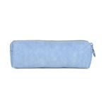 estojo-simples-up4you-azul-claro-et40713up43-luxcel