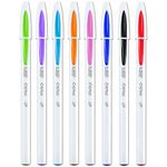 caneta-esferografica-8-cores-cristal-up-1.2mm-ponta-media-32-unidades-930008-bic