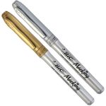 caneta-marcador-permanente-marking-color-2-unidades-ouro-prata-1.1mm-903936-bic-blister