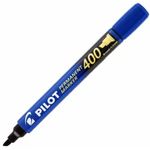 caneta-marcador-permanente-azul-cd-dvd-4.5mm-chanfrada-400-pilot-blister