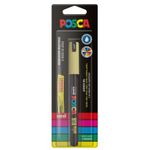 caneta-marcador-perma-uni-posca-pastel-07mm-amarelo-por-do-sol-431235-sertic