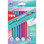 caneta-hidrog-12-cores-tris-mega-hidrocolor-tom-pastel-688176-summit