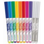 caneta-hidro-color-peps-magic-8-cores---2-magicas-844612-maped