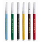 caneta-hidrografica-6-cores-neo-pen-gigante-compactor