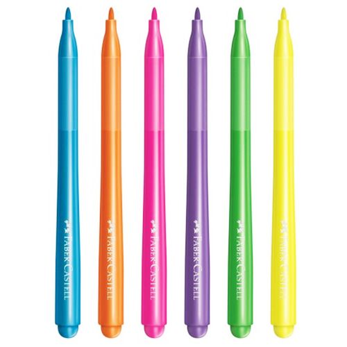 caneta-hidrog-06-cores-neon-ponta-vai-e-vem-15.1306vvzf-faber