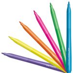 caneta-hidrog-06-cores-neon-ponta-vai-e-vem-15.1306vvzf-faber