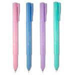 caneta-hidrografica-fine-pen-0.4mm-pastel-com-4-unidades-fpb-tpzf-faber-castell-blister