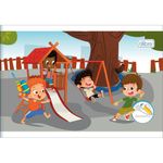 caderno desenho brochura sapeca 40 folhas caderno desenho brochura sapeca 40 folhas