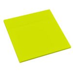 bloco-adesivo-transparente-amarelo-75x75mm-50f-ei029-keep