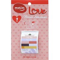 notas-adesivas-rolo-30mmx2m-love-sortidas-rx-23370-molin