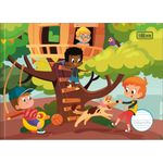 caderno pedagógico caligrafia sapeca 40f horizontal 145009/79216 tilibra caderno pedagógico caligrafia sapeca 40f horizontal 145009/79216 tilibra