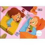 caderno pedagógico caligrafia sapeca 40f horizontal 145009/79216 tilibra caderno pedagógico caligrafia sapeca 40f horizontal 145009/79216 tilibra