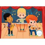 caderno pedagógico caligrafia sapeca 40f horizontal 145009/79216 tilibra caderno pedagógico caligrafia sapeca 40f horizontal 145009/79216 tilibra