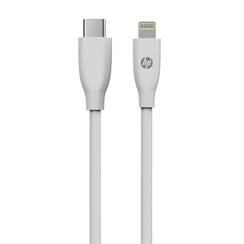 cabo-usb-c---lightning-1m-3a--dhc-mf10----hp