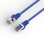 cabo-rede-ftp-cat.6-3m--dhc-cat6-ftp----hp