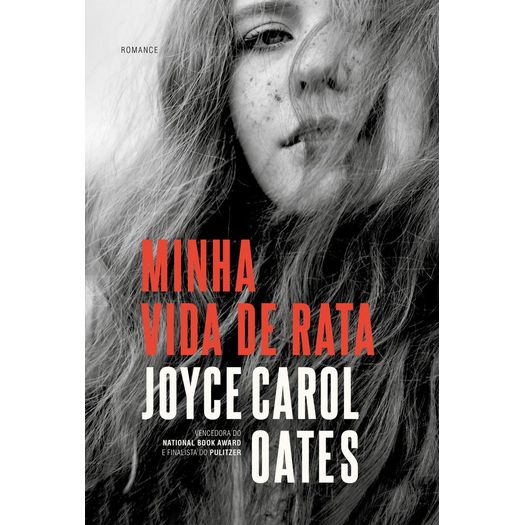 lv484865_1 lv484865_1