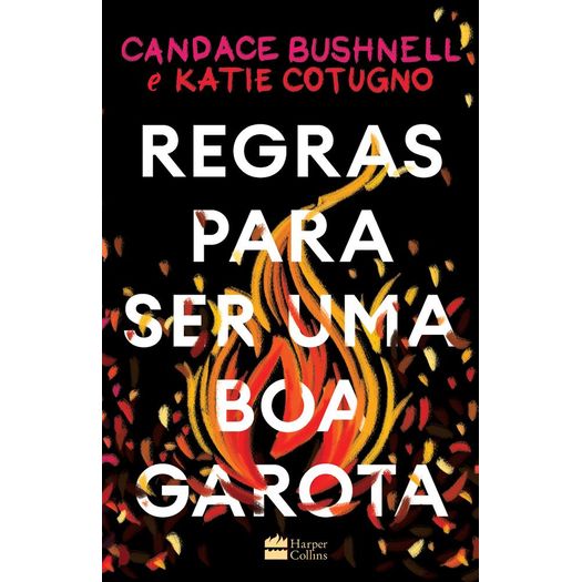 lv484866_1 lv484866_1