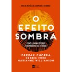 o-efeito-sombra