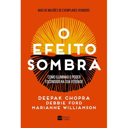 o-efeito-sombra