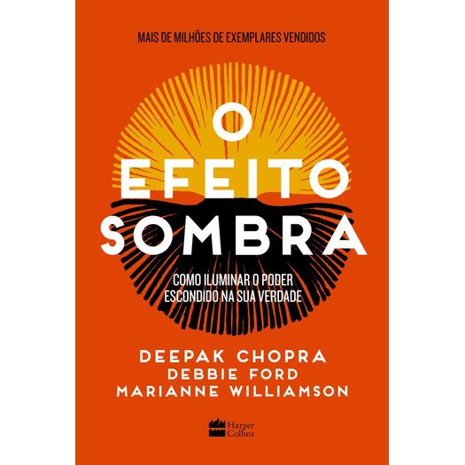 o efeito sombra o efeito sombra