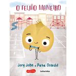 o-feijao-maneiro