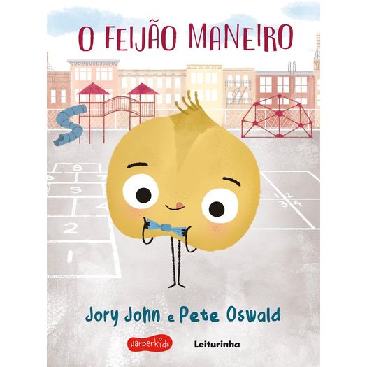 o-feijao-maneiro