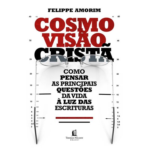 lv484874_1 lv484874_1