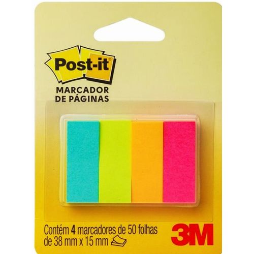 post-it-flags-papel-mini-4-cores-sort-50f-38x15mm-3m
