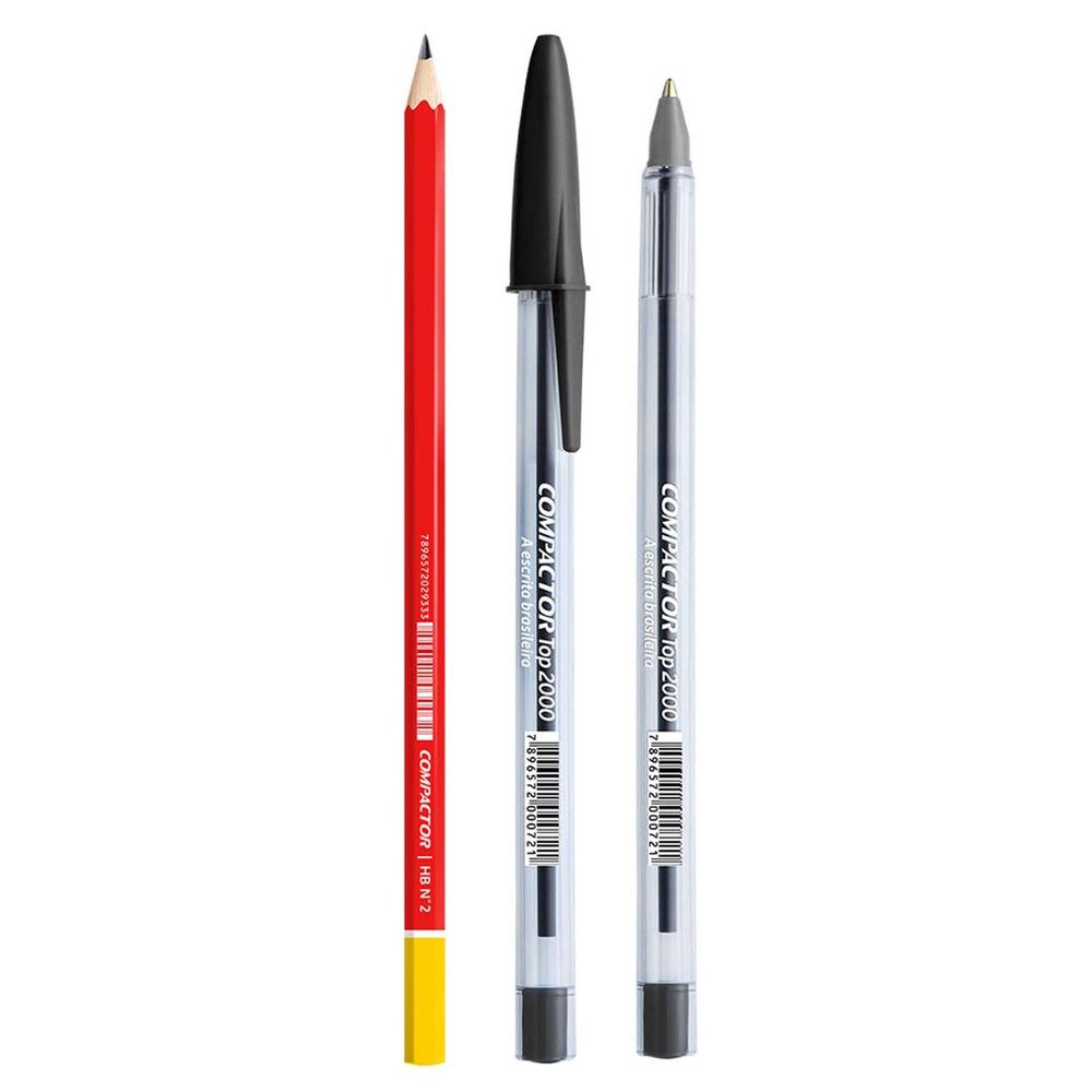 Os melhores lápis de cor para colorir livros para adultos - Grafitti Artes