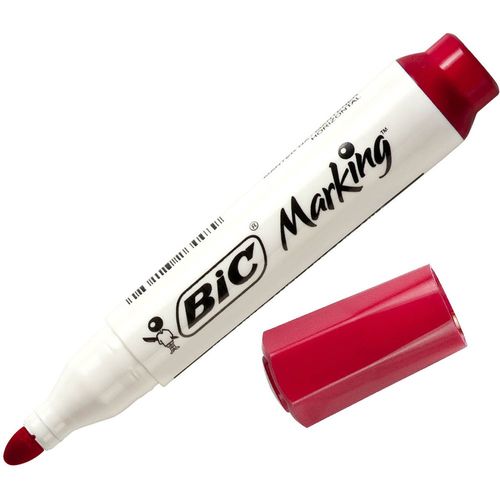 caneta-quadro-branco-vermelha-recarregavel-904206-bic-blister
