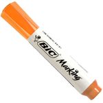 caneta-para-quadro-branco-marking-laranja-930086-bic-blister