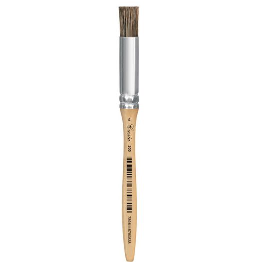 pincel brocha 300 n2 pincel brocha 300 n2