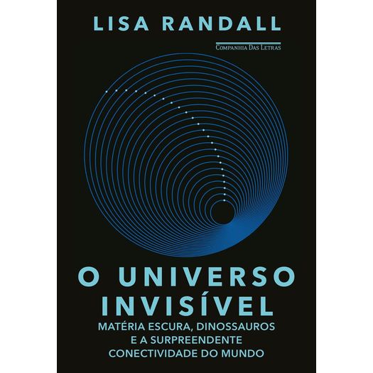 o universo invisível o universo invisível