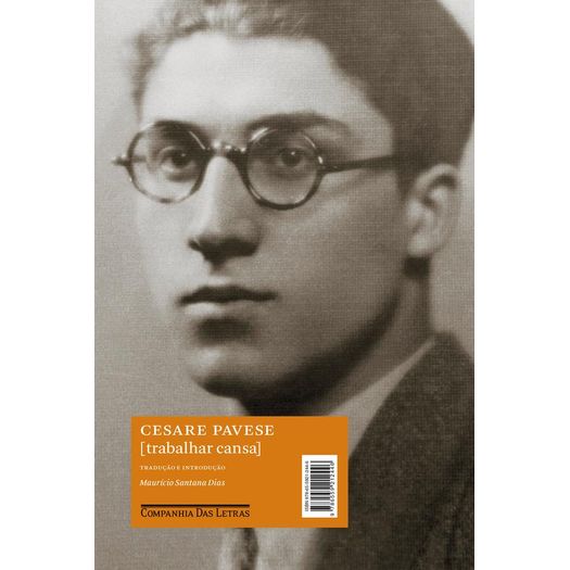 trabalhar-cansa trabalhar-cansa