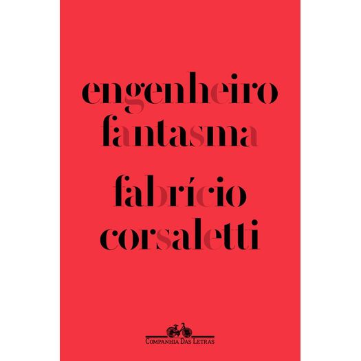 engenheiro fantasma engenheiro fantasma