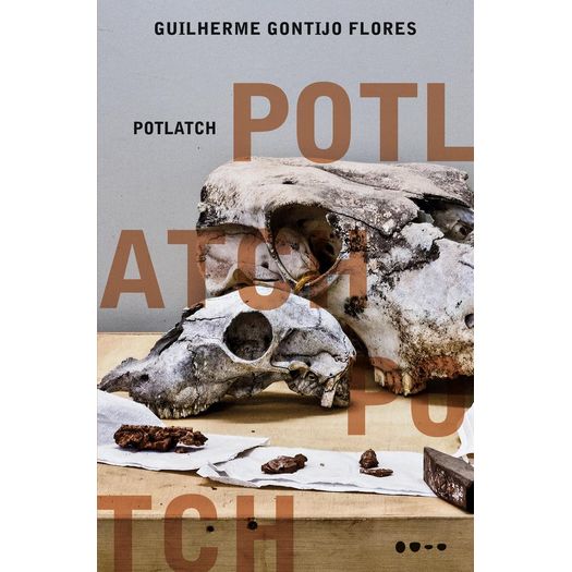 potlatch potlatch