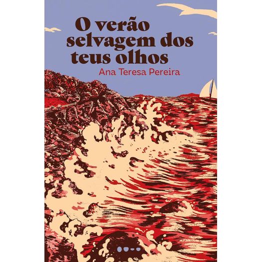 o-verao-selvagem-dos-teus-olhos o-verao-selvagem-dos-teus-olhos