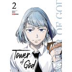 tower of god 2