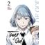 tower of god 2