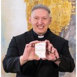 menos é mais menos é mais