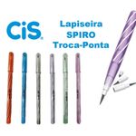 lapiseira-2.0-spiro-diversas-cores-cis-52.0628-sertic-avulso