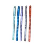 lapiseira 2.0 spiro diversas cores avulso lapiseira 2.0 spiro diversas cores avulso