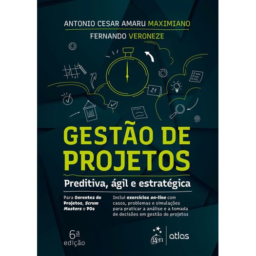 gestao-de-projetos